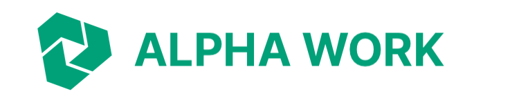 Alpha Work